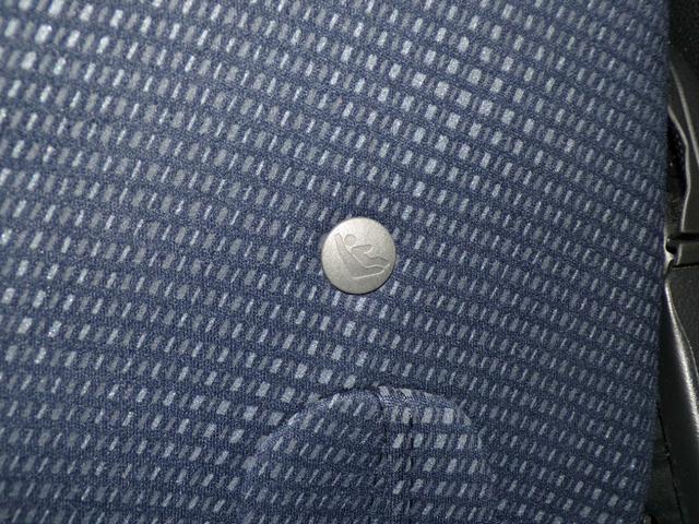 フィット Gスマートセレクション ETCワンセグTVスマートキー エアバック Wエアーバック イモビライザー ナビTV 禁煙 DVD パワーウィンドウ ABS パワステ エアコン キーレス スマートキープッシュスタート(25枚目)