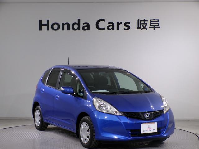 フィット Gスマートセレクション ETCワンセグTVスマートキー エアバック Wエアーバック イモビライザー ナビTV 禁煙 DVD パワーウィンドウ ABS パワステ エアコン キーレス スマートキープッシュスタート(32枚目)