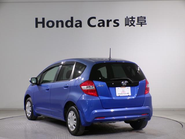 フィット Gスマートセレクション ETCワンセグTVスマートキー エアバック Wエアーバック イモビライザー ナビTV 禁煙 DVD パワーウィンドウ ABS パワステ エアコン キーレス スマートキープッシュスタート(33枚目)