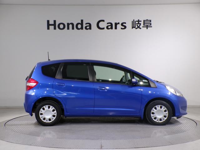 フィット Gスマートセレクション ETCワンセグTVスマートキー エアバック Wエアーバック イモビライザー ナビTV 禁煙 DVD パワーウィンドウ ABS パワステ エアコン キーレス スマートキープッシュスタート(34枚目)