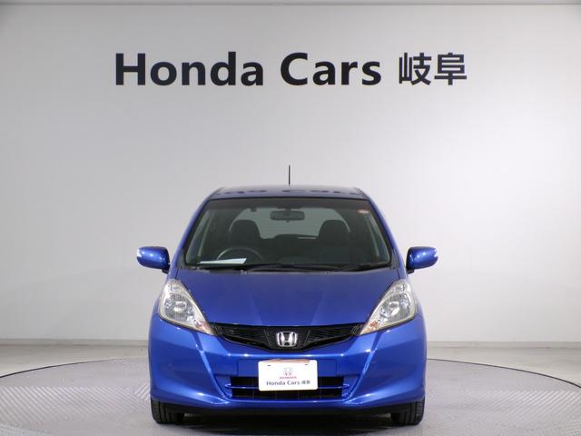 フィット Gスマートセレクション ETCワンセグTVスマートキー エアバック Wエアーバック イモビライザー ナビTV 禁煙 DVD パワーウィンドウ ABS パワステ エアコン キーレス スマートキープッシュスタート(36枚目)