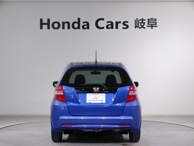 フィット Gスマートセレクション ETCワンセグTVスマートキー エアバック Wエアーバック イモビライザー ナビTV 禁煙 DVD パワーウィンドウ ABS パワステ エアコン キーレス スマートキープッシュスタート(37枚目)