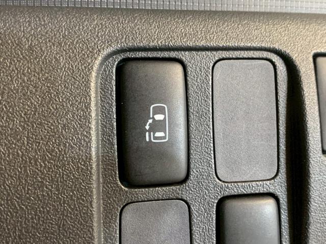 タント Gスペシャル AW メモリナビ TV 電動スライドドア ドラレコ 運転席助手席エアバック パワーウィンド 禁煙 アイドルストップ 運転席エアバッグ バックカメラ キーフリー エアコン ABS ETC パワステ(9枚目)