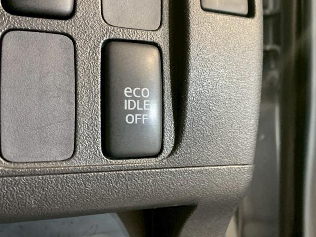 タント Gスペシャル AW メモリナビ TV 電動スライドドア ドラレコ 運転席助手席エアバック パワーウィンド 禁煙 アイドルストップ 運転席エアバッグ バックカメラ キーフリー エアコン ABS ETC パワステ(10枚目)