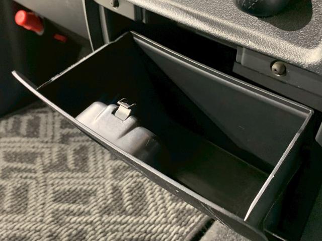 タント Gスペシャル AW メモリナビ TV 電動スライドドア ドラレコ 運転席助手席エアバック パワーウィンド 禁煙 アイドルストップ 運転席エアバッグ バックカメラ キーフリー エアコン ABS ETC パワステ(11枚目)