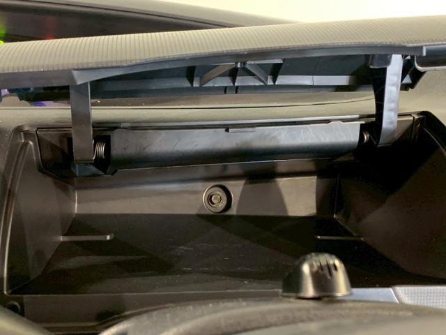 タント Gスペシャル AW メモリナビ TV 電動スライドドア ドラレコ 運転席助手席エアバック パワーウィンド 禁煙 アイドルストップ 運転席エアバッグ バックカメラ キーフリー エアコン ABS ETC パワステ(12枚目)