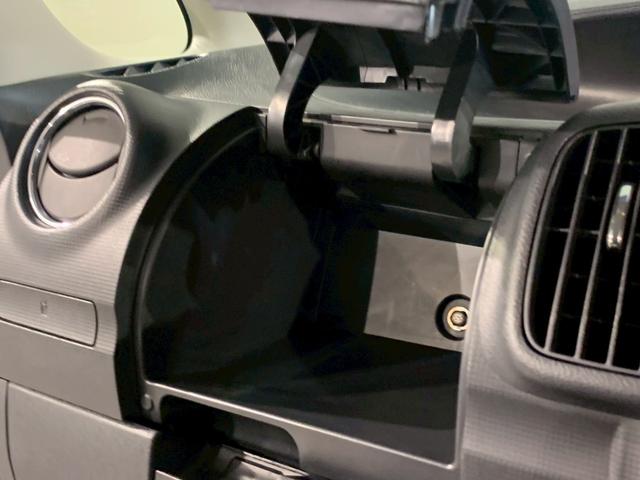 タント Gスペシャル AW メモリナビ TV 電動スライドドア ドラレコ 運転席助手席エアバック パワーウィンド 禁煙 アイドルストップ 運転席エアバッグ バックカメラ キーフリー エアコン ABS ETC パワステ(13枚目)