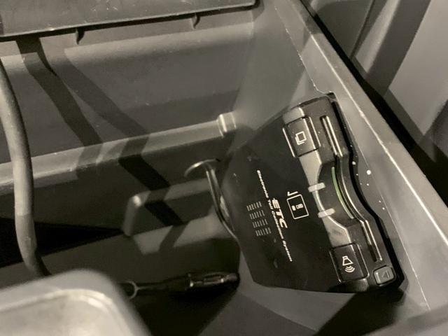 タント Gスペシャル AW メモリナビ TV 電動スライドドア ドラレコ 運転席助手席エアバック パワーウィンド 禁煙 アイドルストップ 運転席エアバッグ バックカメラ キーフリー エアコン ABS ETC パワステ(14枚目)