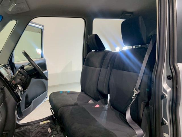 タント Gスペシャル AW メモリナビ TV 電動スライドドア ドラレコ 運転席助手席エアバック パワーウィンド 禁煙 アイドルストップ 運転席エアバッグ バックカメラ キーフリー エアコン ABS ETC パワステ(18枚目)