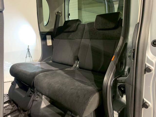 タント Gスペシャル AW メモリナビ TV 電動スライドドア ドラレコ 運転席助手席エアバック パワーウィンド 禁煙 アイドルストップ 運転席エアバッグ バックカメラ キーフリー エアコン ABS ETC パワステ(21枚目)