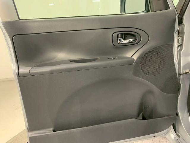 タント Gスペシャル AW メモリナビ TV 電動スライドドア ドラレコ 運転席助手席エアバック パワーウィンド 禁煙 アイドルストップ 運転席エアバッグ バックカメラ キーフリー エアコン ABS ETC パワステ(22枚目)