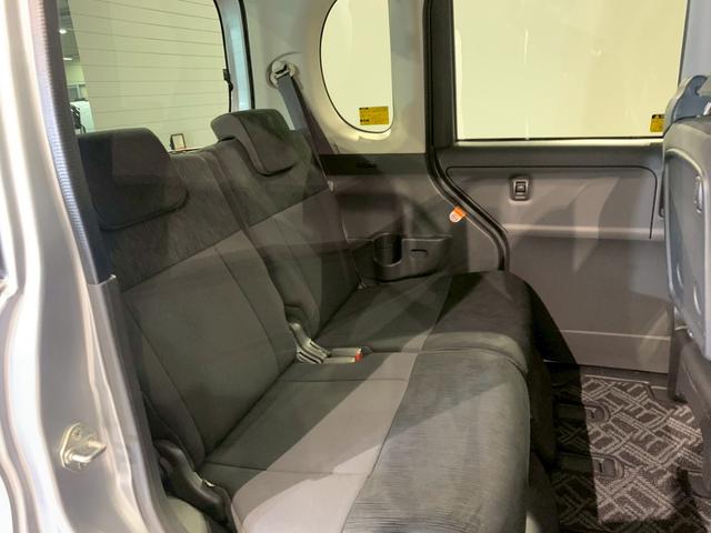 タント Gスペシャル AW メモリナビ TV 電動スライドドア ドラレコ 運転席助手席エアバック パワーウィンド 禁煙 アイドルストップ 運転席エアバッグ バックカメラ キーフリー エアコン ABS ETC パワステ(24枚目)