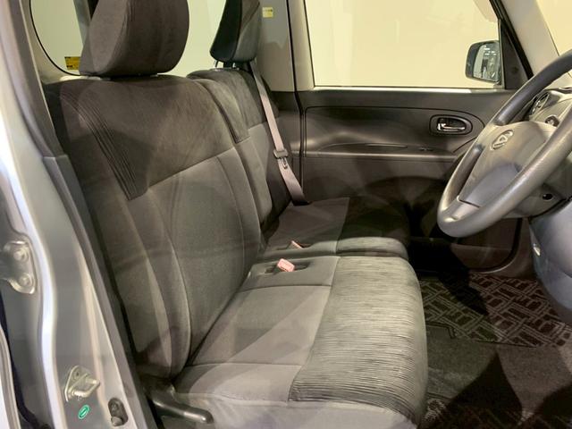 タント Gスペシャル AW メモリナビ TV 電動スライドドア ドラレコ 運転席助手席エアバック パワーウィンド 禁煙 アイドルストップ 運転席エアバッグ バックカメラ キーフリー エアコン ABS ETC パワステ(25枚目)