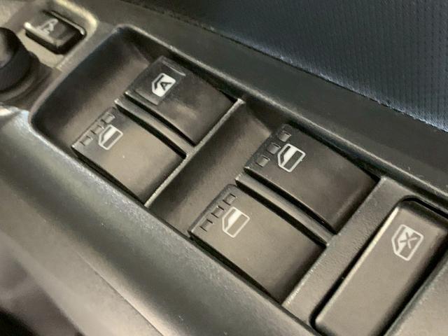 タント Gスペシャル AW メモリナビ TV 電動スライドドア ドラレコ 運転席助手席エアバック パワーウィンド 禁煙 アイドルストップ 運転席エアバッグ バックカメラ キーフリー エアコン ABS ETC パワステ(26枚目)