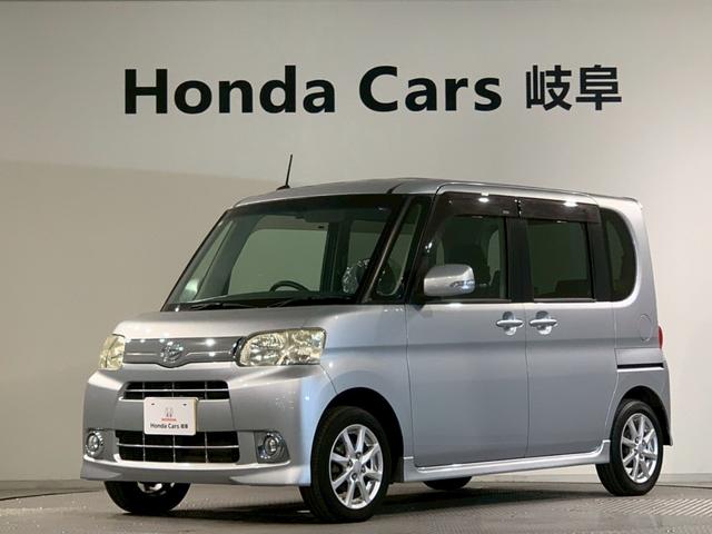 タント Gスペシャル AW メモリナビ TV 電動スライドドア ドラレコ 運転席助手席エアバック パワーウィンド 禁煙 アイドルストップ 運転席エアバッグ バックカメラ キーフリー エアコン ABS ETC パワステ(27枚目)