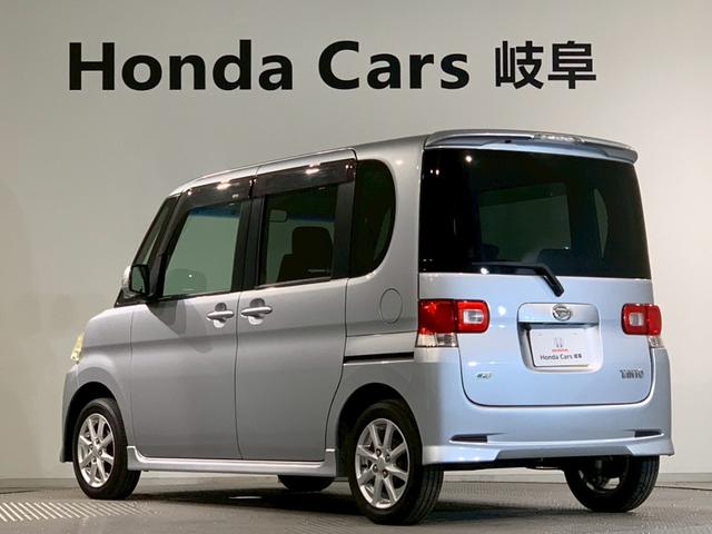 タント Gスペシャル AW メモリナビ TV 電動スライドドア ドラレコ 運転席助手席エアバック パワーウィンド 禁煙 アイドルストップ 運転席エアバッグ バックカメラ キーフリー エアコン ABS ETC パワステ(29枚目)