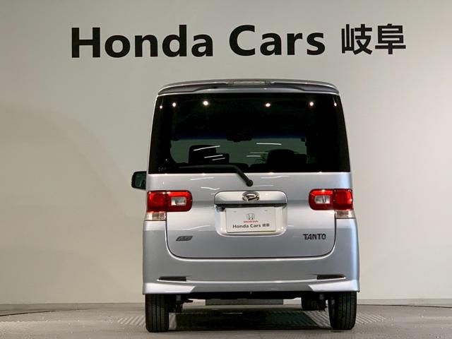 タント Gスペシャル AW メモリナビ TV 電動スライドドア ドラレコ 運転席助手席エアバック パワーウィンド 禁煙 アイドルストップ 運転席エアバッグ バックカメラ キーフリー エアコン ABS ETC パワステ(30枚目)