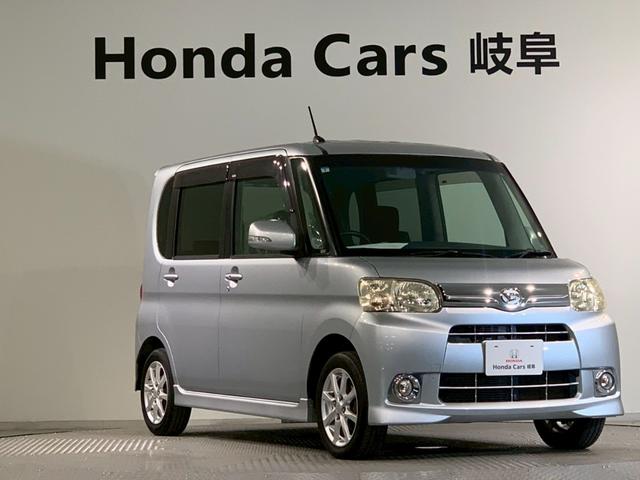 タント Gスペシャル AW メモリナビ TV 電動スライドドア ドラレコ 運転席助手席エアバック パワーウィンド 禁煙 アイドルストップ 運転席エアバッグ バックカメラ キーフリー エアコン ABS ETC パワステ(32枚目)