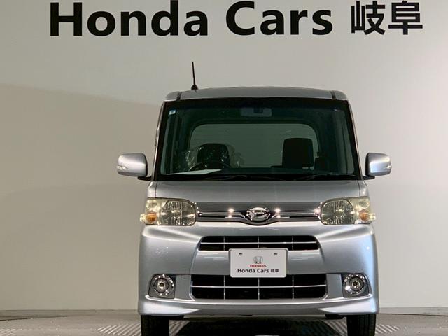 タント Gスペシャル AW メモリナビ TV 電動スライドドア ドラレコ 運転席助手席エアバック パワーウィンド 禁煙 アイドルストップ 運転席エアバッグ バックカメラ キーフリー エアコン ABS ETC パワステ(33枚目)