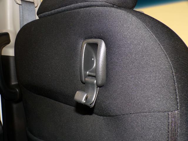 フリードハイブリッド ジャストセレクション Bluetooth接続両側電動スライドドアドラレコETCフルセグTV社外ナビスマートキー ナビテレビ セキュリティー 禁煙 横滑り防止機能 オートクルーズ 地デジ エアバック ウォークスルー PS(17枚目)