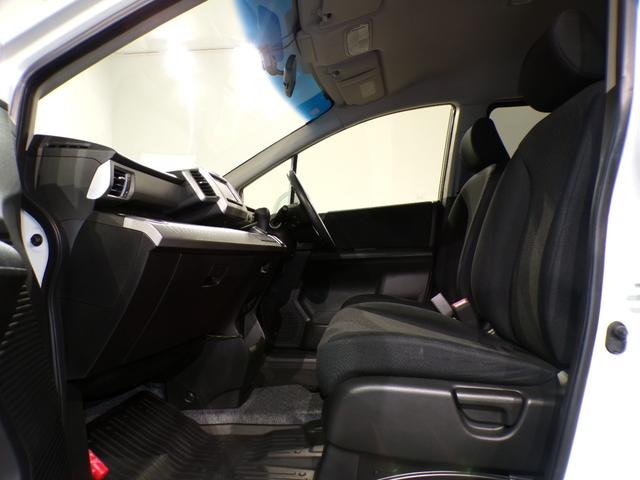 フリードハイブリッド ジャストセレクション Bluetooth接続両側電動スライドドアドラレコETCフルセグTV社外ナビスマートキー ナビテレビ セキュリティー 禁煙 横滑り防止機能 オートクルーズ 地デジ エアバック ウォークスルー PS(31枚目)