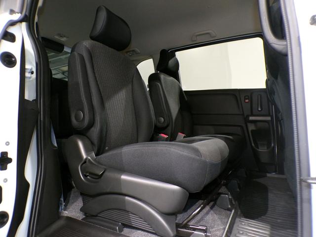 フリードハイブリッド ジャストセレクション Bluetooth接続両側電動スライドドアドラレコETCフルセグTV社外ナビスマートキー ナビテレビ セキュリティー 禁煙 横滑り防止機能 オートクルーズ 地デジ エアバック ウォークスルー PS(32枚目)