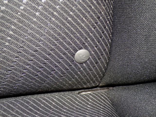 フリードハイブリッド ジャストセレクション Bluetooth接続両側電動スライドドアドラレコETCフルセグTV社外ナビスマートキー ナビテレビ セキュリティー 禁煙 横滑り防止機能 オートクルーズ 地デジ エアバック ウォークスルー PS(34枚目)