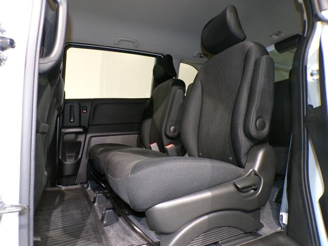 フリードハイブリッド ジャストセレクション Bluetooth接続両側電動スライドドアドラレコETCフルセグTV社外ナビスマートキー ナビテレビ セキュリティー 禁煙 横滑り防止機能 オートクルーズ 地デジ エアバック ウォークスルー PS(35枚目)