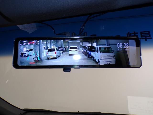 フリードスパイク Ｇジャストセレクション　両側電動スライドドア社外ミラー型ドラレコＥＴＣ　スマートキーシステム　オートクルーズコントロール　セキュリティー　ナビ・テレビ　横滑防止　ＨＤＤナビ　ＡＵＴＯエアコン　ワンセグ　パワーウィンドウ（9枚目）