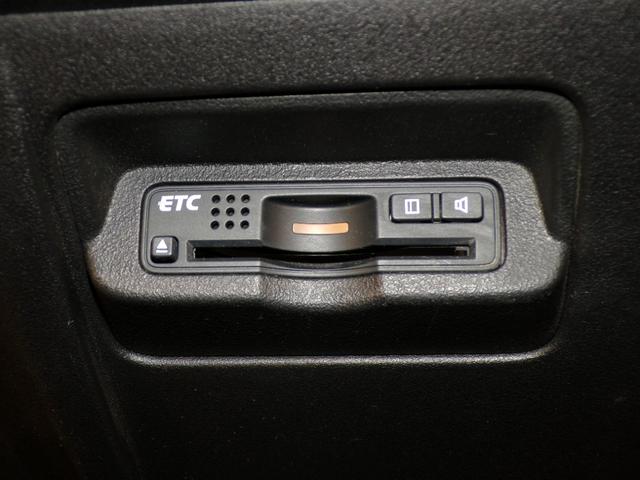 フリードスパイク Ｇジャストセレクション　両側電動スライドドア社外ミラー型ドラレコＥＴＣ　スマートキーシステム　オートクルーズコントロール　セキュリティー　ナビ・テレビ　横滑防止　ＨＤＤナビ　ＡＵＴＯエアコン　ワンセグ　パワーウィンドウ（10枚目）