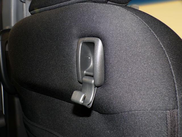 フリードスパイク Ｇジャストセレクション　両側電動スライドドア社外ミラー型ドラレコＥＴＣ　スマートキーシステム　オートクルーズコントロール　セキュリティー　ナビ・テレビ　横滑防止　ＨＤＤナビ　ＡＵＴＯエアコン　ワンセグ　パワーウィンドウ（17枚目）