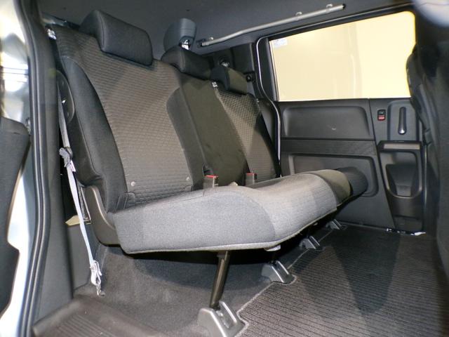 フリードスパイク Ｇジャストセレクション　両側電動スライドドア社外ミラー型ドラレコＥＴＣ　スマートキーシステム　オートクルーズコントロール　セキュリティー　ナビ・テレビ　横滑防止　ＨＤＤナビ　ＡＵＴＯエアコン　ワンセグ　パワーウィンドウ（31枚目）