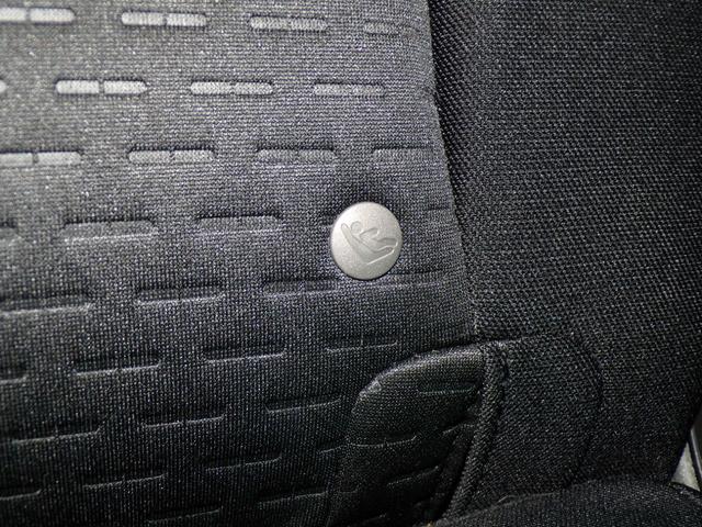 フリードスパイク Ｇジャストセレクション　両側電動スライドドア社外ミラー型ドラレコＥＴＣ　スマートキーシステム　オートクルーズコントロール　セキュリティー　ナビ・テレビ　横滑防止　ＨＤＤナビ　ＡＵＴＯエアコン　ワンセグ　パワーウィンドウ（32枚目）