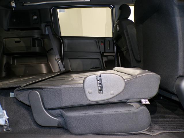 フリードスパイク Ｇジャストセレクション　両側電動スライドドア社外ミラー型ドラレコＥＴＣ　スマートキーシステム　オートクルーズコントロール　セキュリティー　ナビ・テレビ　横滑防止　ＨＤＤナビ　ＡＵＴＯエアコン　ワンセグ　パワーウィンドウ（34枚目）