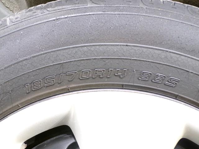 フリードスパイク Ｇジャストセレクション　両側電動スライドドア社外ミラー型ドラレコＥＴＣ　スマートキーシステム　オートクルーズコントロール　セキュリティー　ナビ・テレビ　横滑防止　ＨＤＤナビ　ＡＵＴＯエアコン　ワンセグ　パワーウィンドウ（47枚目）