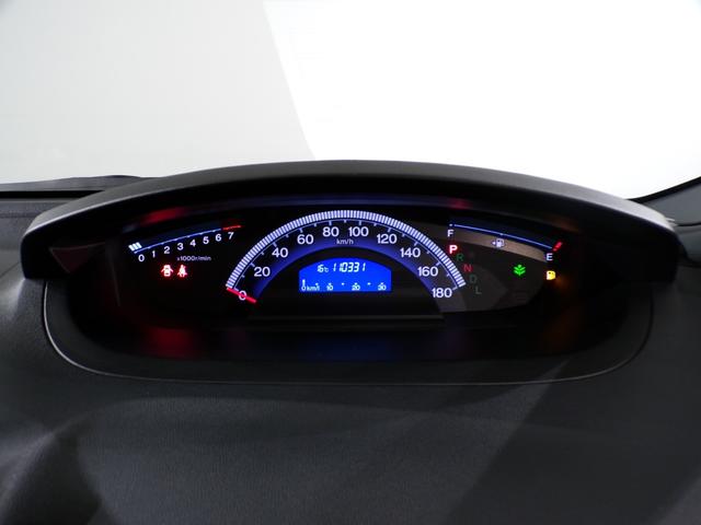 フリードスパイク Ｇジャストセレクション　両側電動スライドドア社外ミラー型ドラレコＥＴＣ　スマートキーシステム　オートクルーズコントロール　セキュリティー　ナビ・テレビ　横滑防止　ＨＤＤナビ　ＡＵＴＯエアコン　ワンセグ　パワーウィンドウ（48枚目）