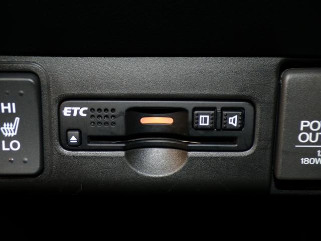 Ｎ－ＢＯＸカスタム ＧターボＳＳブラックスタイルパッケージ　４ＷＤＢｌｕｅｔｏｏｔｈ接続シートヒーター両側電動スライドドアＥＴＣフルセグＴＶ純正アルミホイールスマートキー　リアカメラ　横滑り防止　オートエアコン　禁煙車　オートクルーズコントロール　ＤＶＤ（12枚目）