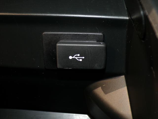 Ｎ－ＢＯＸカスタム ＧターボＳＳブラックスタイルパッケージ　４ＷＤＢｌｕｅｔｏｏｔｈ接続シートヒーター両側電動スライドドアＥＴＣフルセグＴＶ純正アルミホイールスマートキー　リアカメラ　横滑り防止　オートエアコン　禁煙車　オートクルーズコントロール　ＤＶＤ（14枚目）