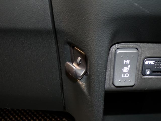 Ｎ－ＢＯＸカスタム ＧターボＳＳブラックスタイルパッケージ　４ＷＤＢｌｕｅｔｏｏｔｈ接続シートヒーター両側電動スライドドアＥＴＣフルセグＴＶ純正アルミホイールスマートキー　リアカメラ　横滑り防止　オートエアコン　禁煙車　オートクルーズコントロール　ＤＶＤ（25枚目）