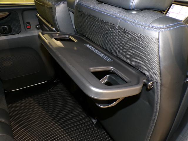 Ｎ－ＢＯＸカスタム ＧターボＳＳブラックスタイルパッケージ　４ＷＤＢｌｕｅｔｏｏｔｈ接続シートヒーター両側電動スライドドアＥＴＣフルセグＴＶ純正アルミホイールスマートキー　リアカメラ　横滑り防止　オートエアコン　禁煙車　オートクルーズコントロール　ＤＶＤ（41枚目）