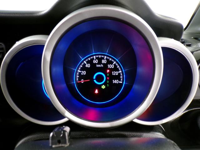 Ｎ－ＢＯＸカスタム ＧターボＳＳブラックスタイルパッケージ　４ＷＤＢｌｕｅｔｏｏｔｈ接続シートヒーター両側電動スライドドアＥＴＣフルセグＴＶ純正アルミホイールスマートキー　リアカメラ　横滑り防止　オートエアコン　禁煙車　オートクルーズコントロール　ＤＶＤ（59枚目）