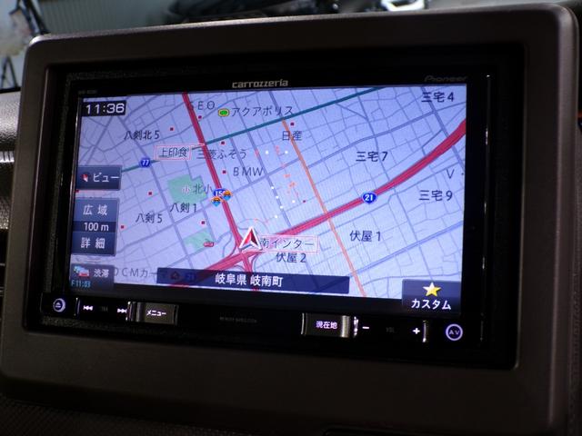 Ｎ－ＢＯＸ Ｇホンダセンシング　社外ドラレコＥＴＣ社外ナビスマートキー　禁煙　盗難防止システム　Ｄレコ　ＥＴＣ付　ナビＴＶ　スマキー　ＬＥＤ　ＤＶＤ再生機能　横滑り防止　パワーウィンドウ　ＡＡＣ　ベンチシート　ワンセグ　クルコン（5枚目）