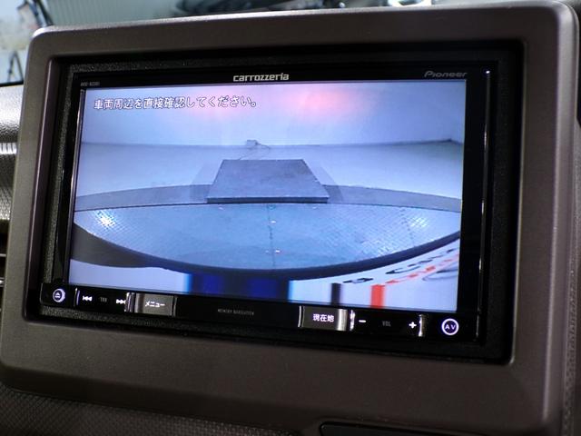 Ｎ－ＢＯＸ Ｇホンダセンシング　社外ドラレコＥＴＣ社外ナビスマートキー　禁煙　盗難防止システム　Ｄレコ　ＥＴＣ付　ナビＴＶ　スマキー　ＬＥＤ　ＤＶＤ再生機能　横滑り防止　パワーウィンドウ　ＡＡＣ　ベンチシート　ワンセグ　クルコン（6枚目）