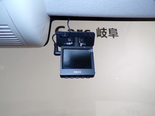 Ｎ－ＢＯＸ Ｇホンダセンシング　社外ドラレコＥＴＣ社外ナビスマートキー　禁煙　盗難防止システム　Ｄレコ　ＥＴＣ付　ナビＴＶ　スマキー　ＬＥＤ　ＤＶＤ再生機能　横滑り防止　パワーウィンドウ　ＡＡＣ　ベンチシート　ワンセグ　クルコン（10枚目）