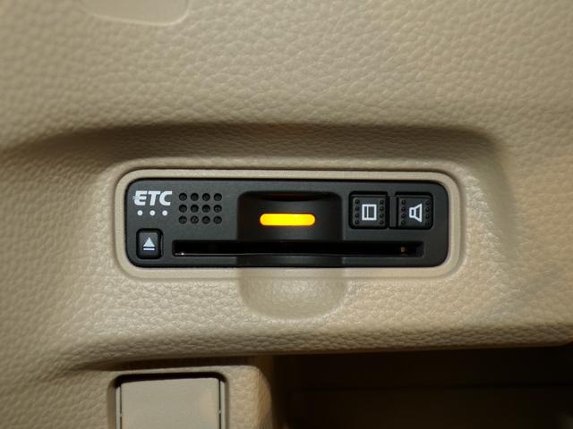 Ｎ－ＢＯＸ Ｇホンダセンシング　社外ドラレコＥＴＣ社外ナビスマートキー　禁煙　盗難防止システム　Ｄレコ　ＥＴＣ付　ナビＴＶ　スマキー　ＬＥＤ　ＤＶＤ再生機能　横滑り防止　パワーウィンドウ　ＡＡＣ　ベンチシート　ワンセグ　クルコン（11枚目）