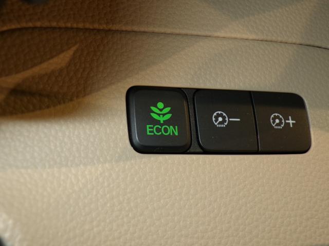 Ｎ－ＢＯＸ Ｇホンダセンシング　社外ドラレコＥＴＣ社外ナビスマートキー　禁煙　盗難防止システム　Ｄレコ　ＥＴＣ付　ナビＴＶ　スマキー　ＬＥＤ　ＤＶＤ再生機能　横滑り防止　パワーウィンドウ　ＡＡＣ　ベンチシート　ワンセグ　クルコン（12枚目）