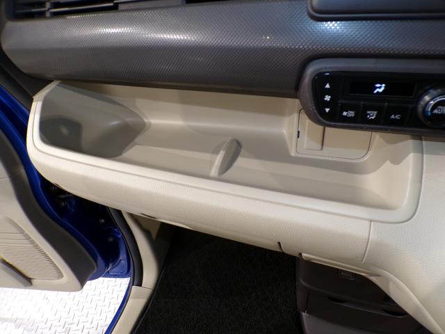 Ｎ－ＢＯＸ Ｇホンダセンシング　社外ドラレコＥＴＣ社外ナビスマートキー　禁煙　盗難防止システム　Ｄレコ　ＥＴＣ付　ナビＴＶ　スマキー　ＬＥＤ　ＤＶＤ再生機能　横滑り防止　パワーウィンドウ　ＡＡＣ　ベンチシート　ワンセグ　クルコン（23枚目）