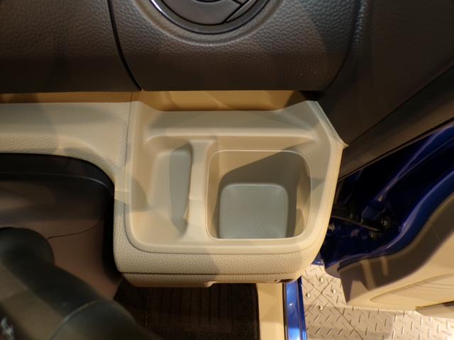 Ｎ－ＢＯＸ Ｇホンダセンシング　社外ドラレコＥＴＣ社外ナビスマートキー　禁煙　盗難防止システム　Ｄレコ　ＥＴＣ付　ナビＴＶ　スマキー　ＬＥＤ　ＤＶＤ再生機能　横滑り防止　パワーウィンドウ　ＡＡＣ　ベンチシート　ワンセグ　クルコン（25枚目）