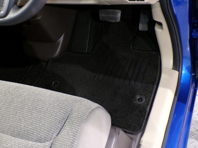 Ｎ－ＢＯＸ Ｇホンダセンシング　社外ドラレコＥＴＣ社外ナビスマートキー　禁煙　盗難防止システム　Ｄレコ　ＥＴＣ付　ナビＴＶ　スマキー　ＬＥＤ　ＤＶＤ再生機能　横滑り防止　パワーウィンドウ　ＡＡＣ　ベンチシート　ワンセグ　クルコン（28枚目）