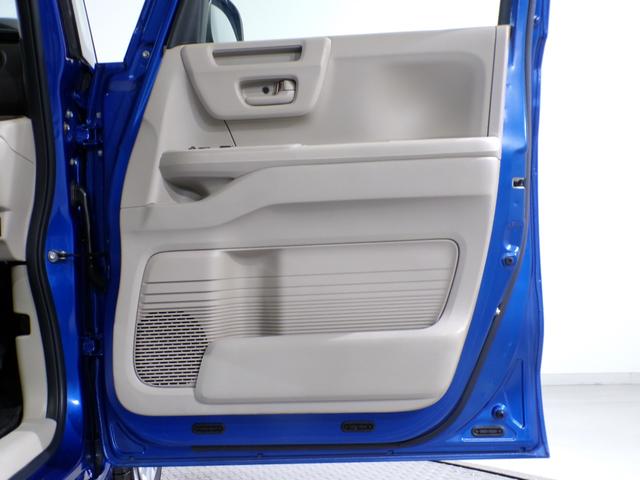 Ｎ－ＢＯＸ Ｇホンダセンシング　社外ドラレコＥＴＣ社外ナビスマートキー　禁煙　盗難防止システム　Ｄレコ　ＥＴＣ付　ナビＴＶ　スマキー　ＬＥＤ　ＤＶＤ再生機能　横滑り防止　パワーウィンドウ　ＡＡＣ　ベンチシート　ワンセグ　クルコン（30枚目）